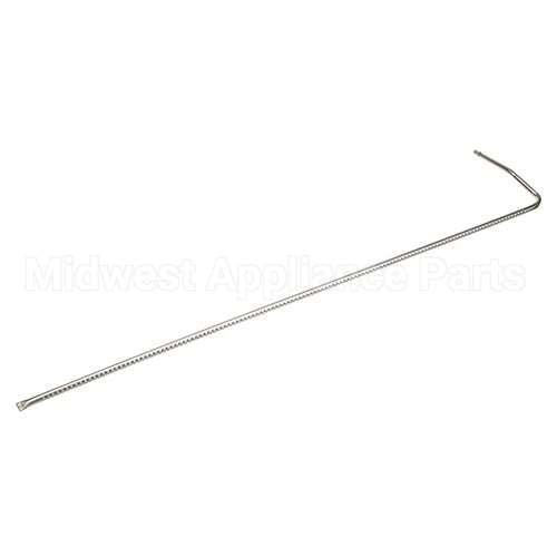2284800 Compatible Garland Lighter Tube