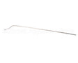 2284800 Garland Lighter Tube