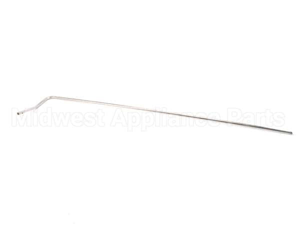 2284800 Garland Lighter Tube
