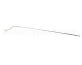 2284800 Garland Lighter Tube