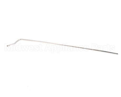 2284800 Garland Lighter Tube
