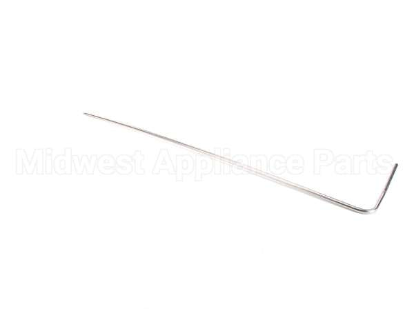 2284800 Garland Lighter Tube