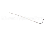2284800 Garland Lighter Tube