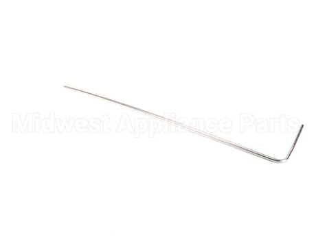 2284800 Garland Lighter Tube