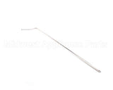 2284800 Garland Lighter Tube