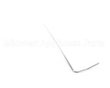 2284800 Garland Lighter Tube