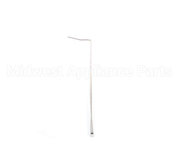 2284800 Garland Lighter Tube