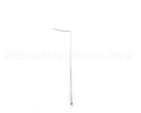 2284800 Garland Lighter Tube