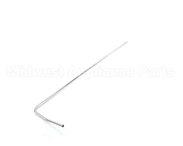 2284800 Garland Lighter Tube