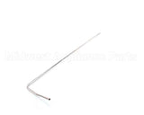 2284800 Garland Lighter Tube