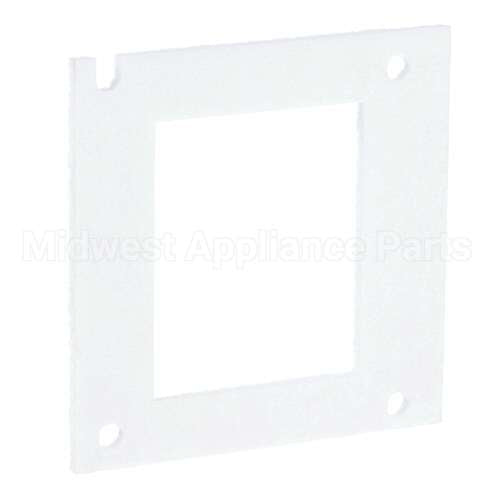 22870 Compatible Ultrafryer Gasket, Blower Box
