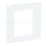 22870 Compatible Ultrafryer Gasket, Blower Box