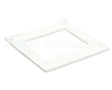 22870 Ultrafryer Gasket, Blower Box P2 18/20