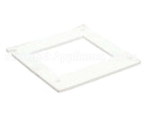 22870 Ultrafryer Gasket, Blower Box P2 18/20