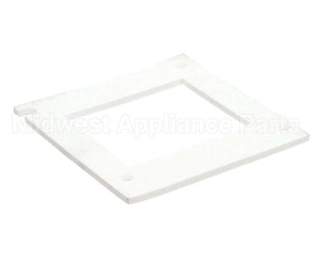 22870 Ultrafryer Gasket, Blower Box P2 18/20
