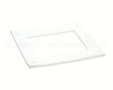 22870 Ultrafryer Gasket, Blower Box P2 18/20