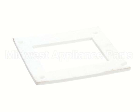 22870 Ultrafryer Gasket, Blower Box P2 18/20