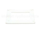 22870 Ultrafryer Gasket, Blower Box P2 18/20