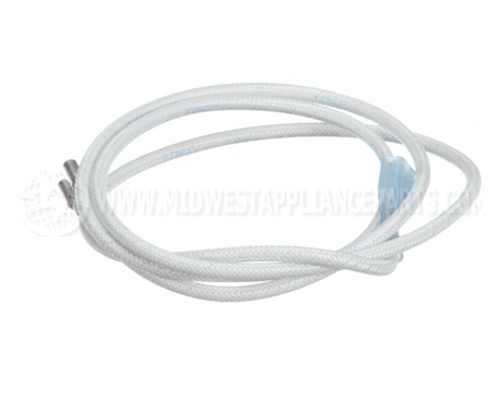 1061645SP Frymaster Sensor Wire Assembly