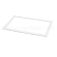 22874 Compatible Ultrafryer Gasket, Blower Box P3-.25In -1