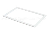 22874 Ultrafryer Gasket, Blower Box P3-.25In -1