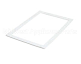 22874 Ultrafryer Gasket, Blower Box P3-.25In -1