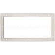 22876 Compatible Ultrafryer Gasket, Blower Motor