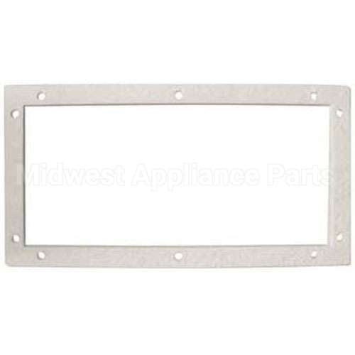 22876 Compatible Ultrafryer Gasket, Blower Motor