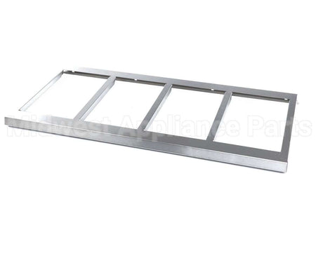 22879 Henny Penny Pan Support - Formed