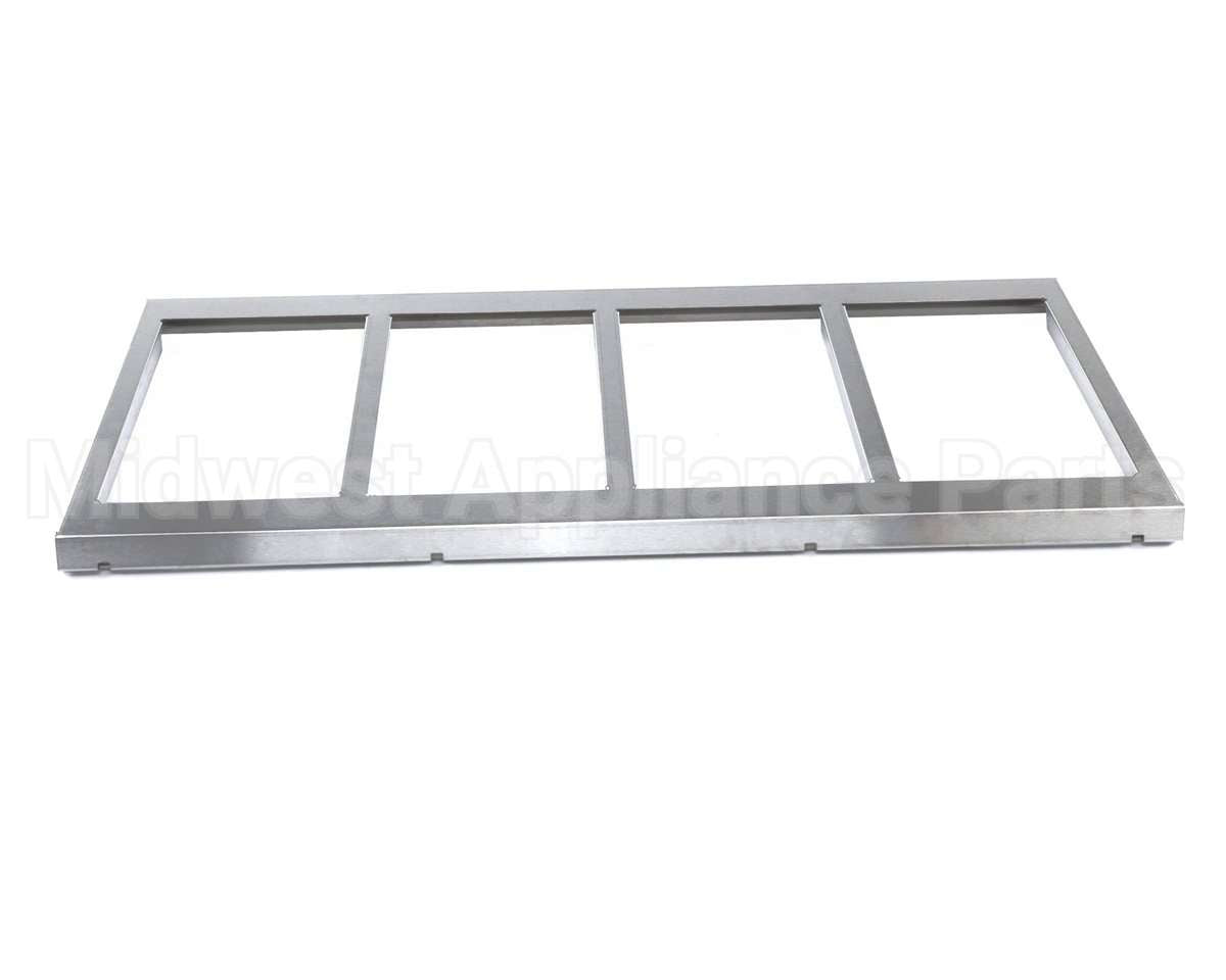 22879 Henny Penny Pan Support - Formed