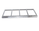 22879 Henny Penny Pan Support - Formed