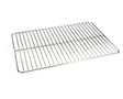 22880 Ultrafryer Grill, Vat 20X14 19.25In X 13.5In