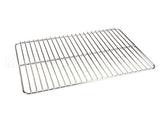 22880 Ultrafryer Grill, Vat 20X14 19.25In X 13.5In