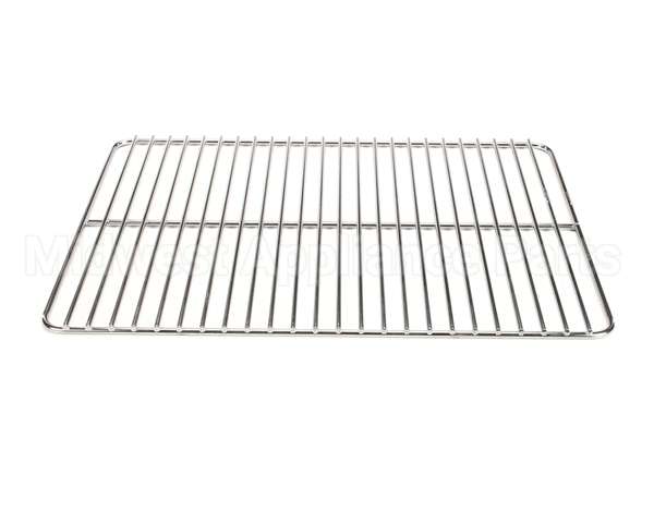 22880 Ultrafryer Grill, Vat 20X14 19.25In X 13.5In