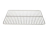 22880 Ultrafryer Grill, Vat 20X14 19.25In X 13.5In