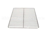 22880 Ultrafryer Grill, Vat 20X14 19.25In X 13.5In