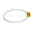 228807 Compatible Duke Rtd, Heating Element