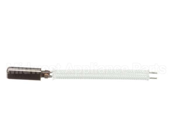 228808 Duke Hi-Limit. Pepi 190 Degree C