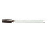 228808 Duke Hi-Limit. Pepi 190 Degree C