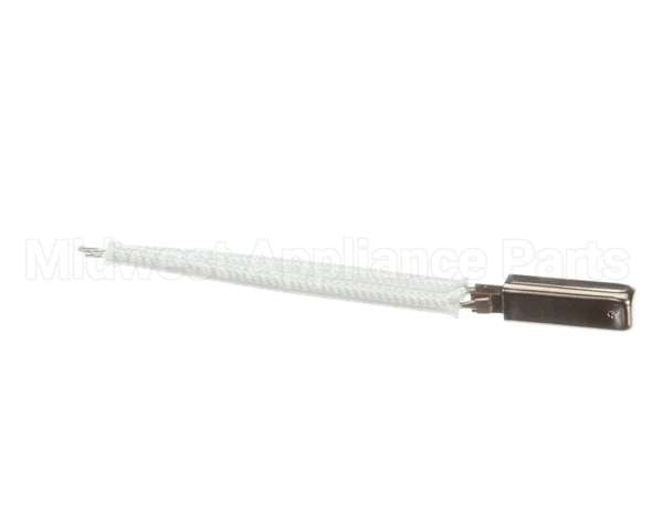 228808 Duke Hi-Limit. Pepi 190 Degree C