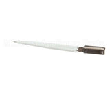 228808 Duke Hi-Limit. Pepi 190 Degree C