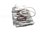 228809 Duke Element,Heating Single 700W 208V