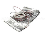 228809 Duke Element,Heating Single 700W 208V