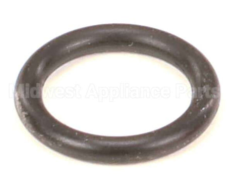 228812 Town Food Service Rubber O Ring For Spindle For 228800