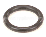 228812 Town Food Service Rubber O Ring For Spindle For 228800