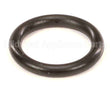 228815 Town Food Service Rubber O For Threaded Inlet For 228800