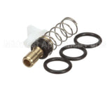 228820 Town Food Service Repair Kit For 228800 Or 22890