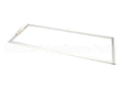 22884 Henny Penny Door Assembly - Top Sliding