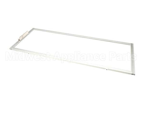 22884 Henny Penny Door Assembly - Top Sliding