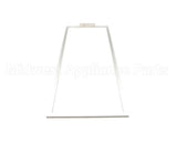 22884 Henny Penny Door Assembly - Top Sliding